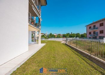 Trilocale Cuneo - foto 20