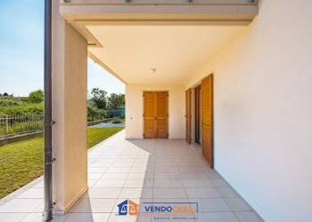 Trilocale Cuneo - foto 22
