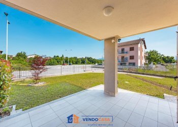 Trilocale Cuneo - foto 23