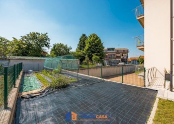 Trilocale Cuneo - foto 27