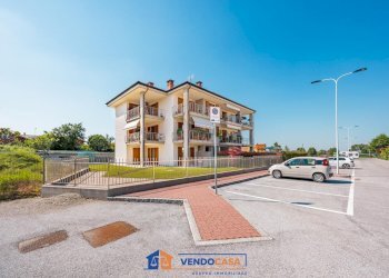 Trilocale Cuneo - foto 30