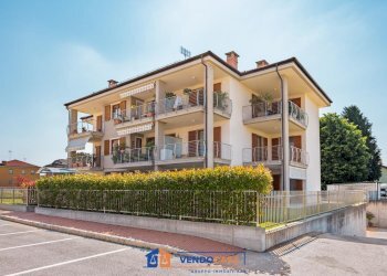 Trilocale Cuneo - foto 31