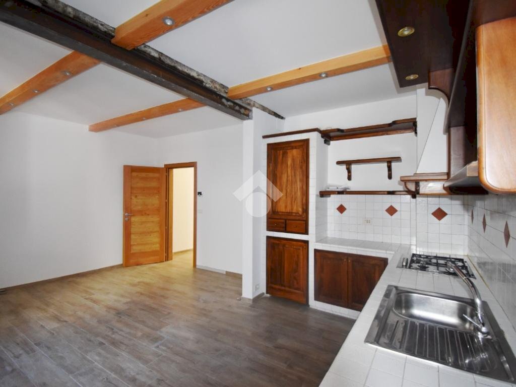 Quadrilocale Via quattro martiri, Ivrea - foto 1