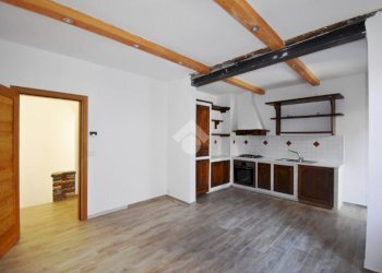 Quadrilocale Via quattro martiri, Ivrea - foto 4