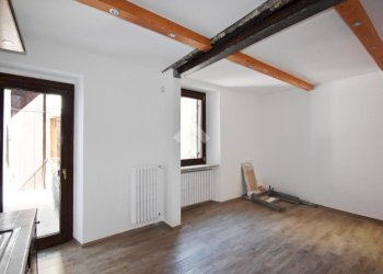 Quadrilocale Via quattro martiri, Ivrea - foto 5