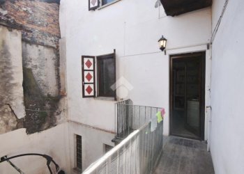 Quadrilocale Via quattro martiri, Ivrea - foto 6