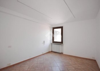 Quadrilocale Via quattro martiri, Ivrea - foto 7