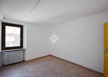 Quadrilocale Via quattro martiri, Ivrea - foto 8