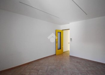 Quadrilocale Via quattro martiri, Ivrea - foto 9