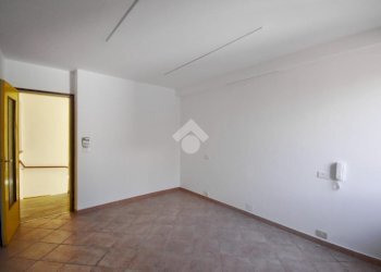 Quadrilocale Via quattro martiri, Ivrea - foto 10