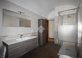 Quadrilocale Via quattro martiri, Ivrea - foto 12