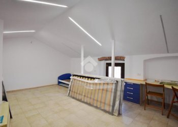 Quadrilocale Via quattro martiri, Ivrea - foto 13