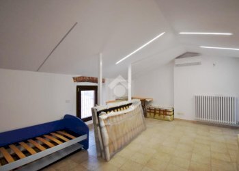 Quadrilocale Via quattro martiri, Ivrea - foto 14