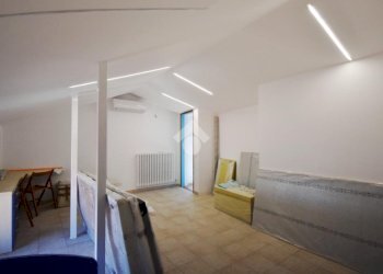 Quadrilocale Via quattro martiri, Ivrea - foto 15