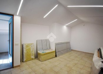 Quadrilocale Via quattro martiri, Ivrea - foto 16