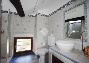 Quadrilocale Via quattro martiri, Ivrea - foto 17