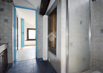 Quadrilocale Via quattro martiri, Ivrea - foto 18