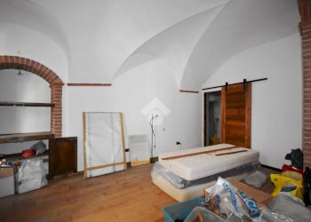 Quadrilocale Via quattro martiri, Ivrea - foto 20