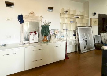 Trilocale Foro Buonaparte, Milano - foto 3