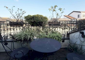 Trilocale Foro Buonaparte, Milano - foto 18