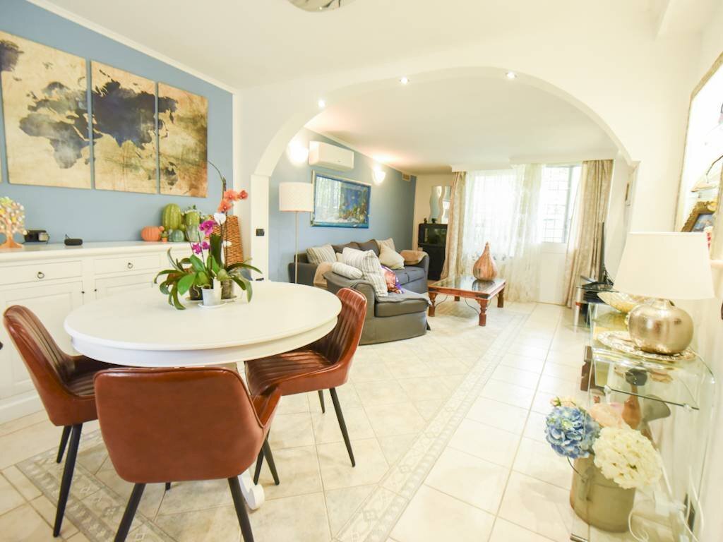 Trilocale Via Giulio Rolland, Roma (zona Acilia) - foto 3