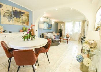 Trilocale Via Giulio Rolland, Roma (zona Acilia) - foto 3