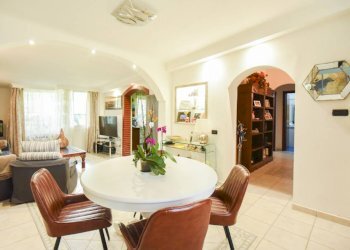 Trilocale Via Giulio Rolland, Roma (zona Acilia) - foto 5