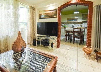 Trilocale Via Giulio Rolland, Roma (zona Acilia) - foto 12