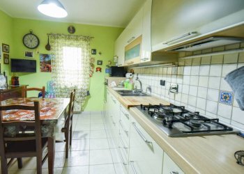 Trilocale Via Giulio Rolland, Roma (zona Acilia) - foto 14