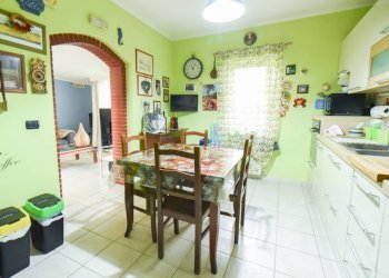 Trilocale Via Giulio Rolland, Roma (zona Acilia) - foto 16