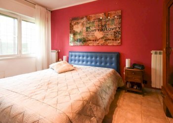 Trilocale Via Giulio Rolland, Roma (zona Acilia) - foto 20