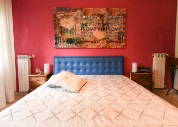 Trilocale Via Giulio Rolland, Roma (zona Acilia) - foto 21