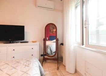 Trilocale Via Giulio Rolland, Roma (zona Acilia) - foto 23