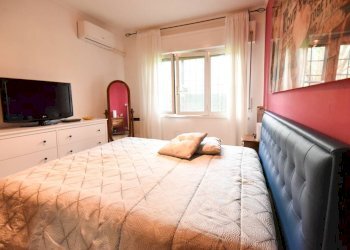 Trilocale Via Giulio Rolland, Roma (zona Acilia) - foto 24