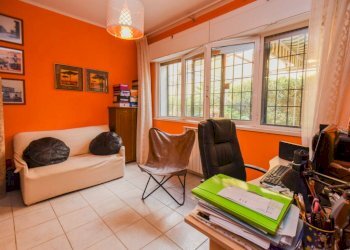 Trilocale Via Giulio Rolland, Roma (zona Acilia) - foto 26