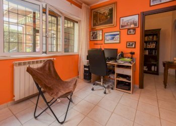 Trilocale Via Giulio Rolland, Roma (zona Acilia) - foto 28