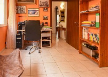 Trilocale Via Giulio Rolland, Roma (zona Acilia) - foto 29