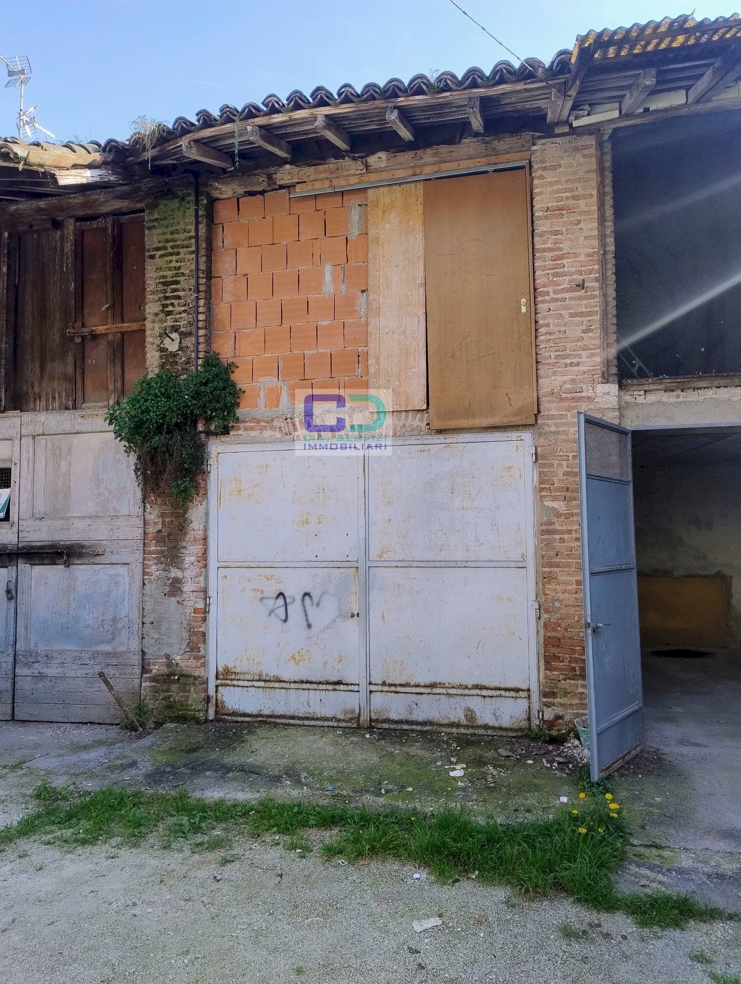 Box VITTORIO VENETO, Cassano d'Adda - photo 2