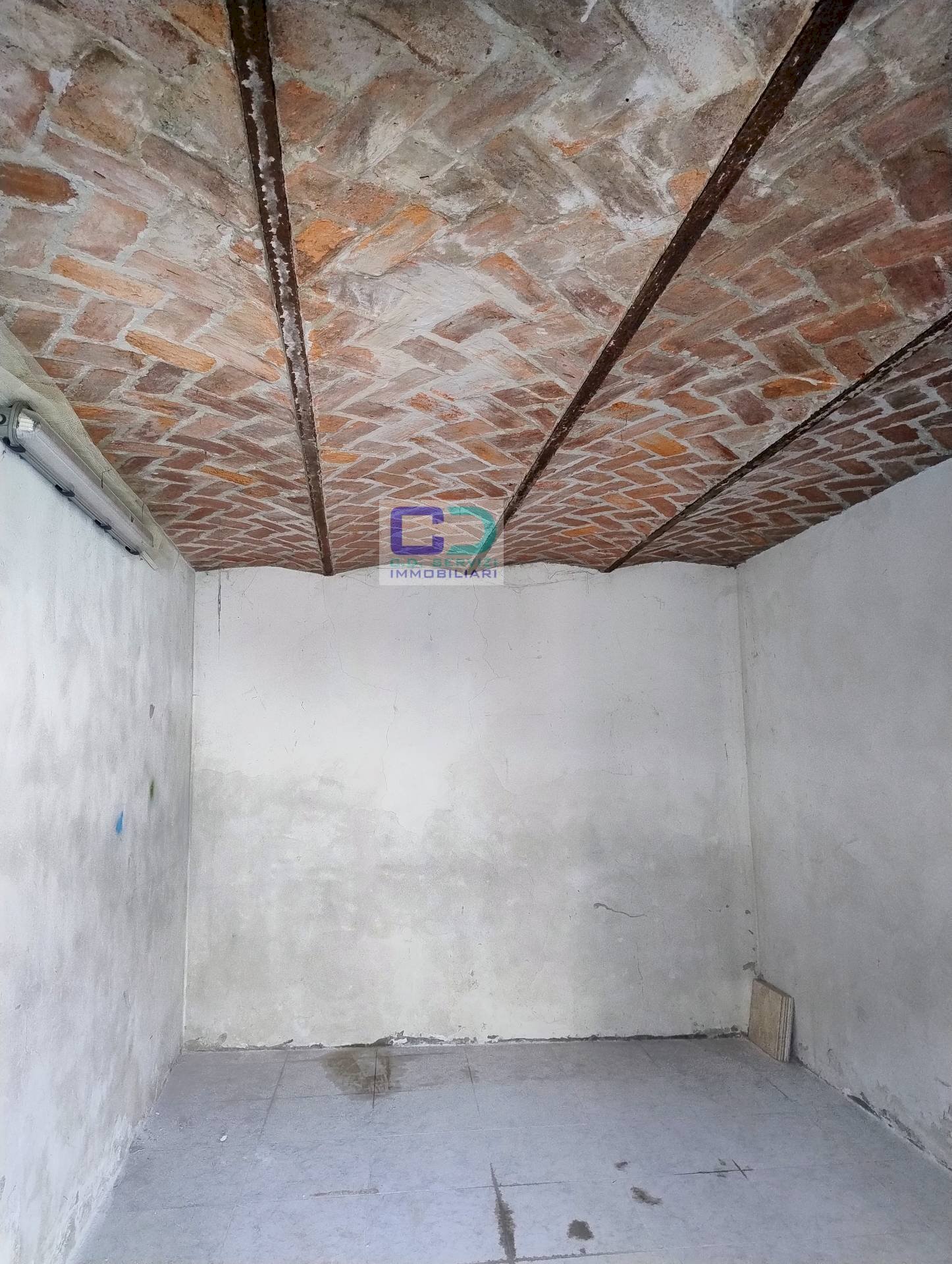 Box VITTORIO VENETO, Cassano d'Adda - photo 3