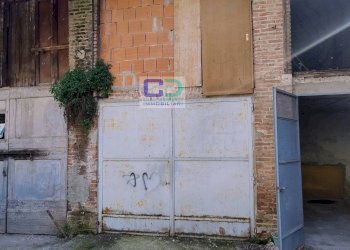 Box VITTORIO VENETO, Cassano d'Adda - photo 2