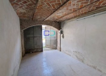 Box VITTORIO VENETO, Cassano d'Adda - photo 1