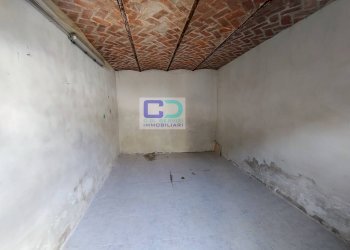 Box VITTORIO VENETO, Cassano d'Adda - photo 4