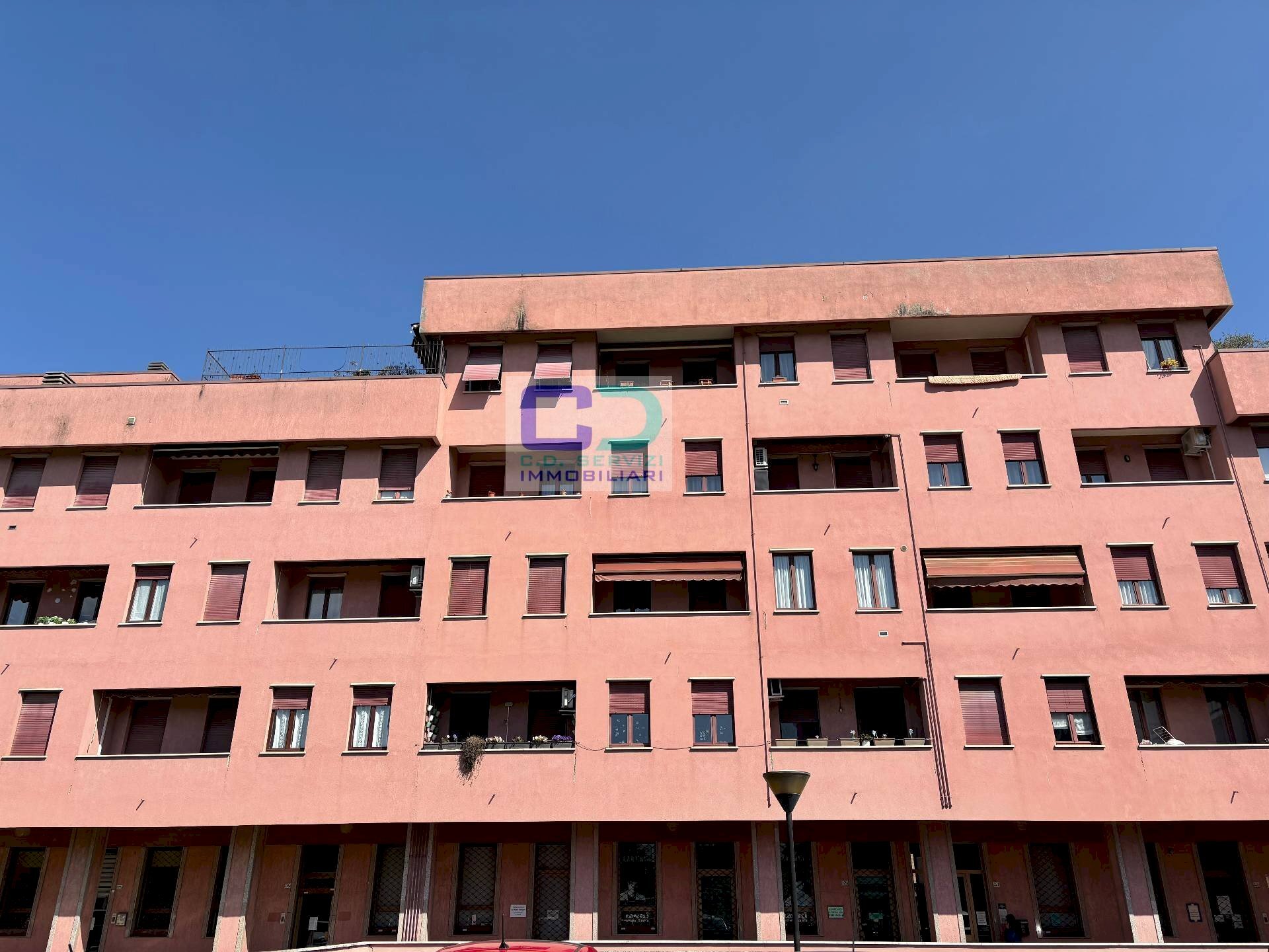 Box VIA MILANO, Cassano d'Adda - photo 1