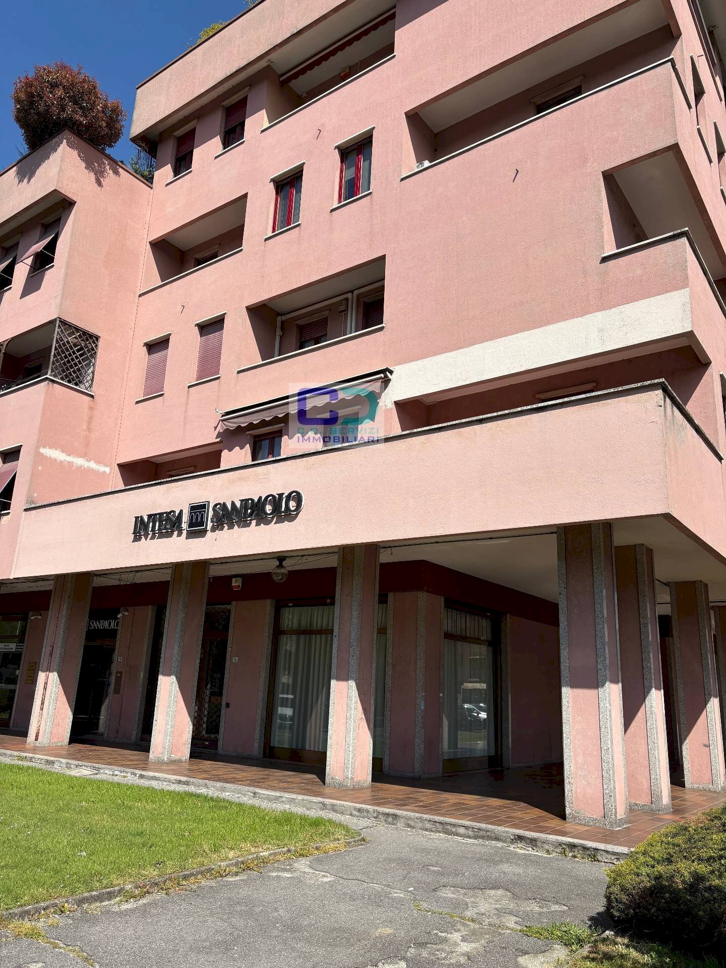 Box VIA MILANO, Cassano d'Adda - photo 2