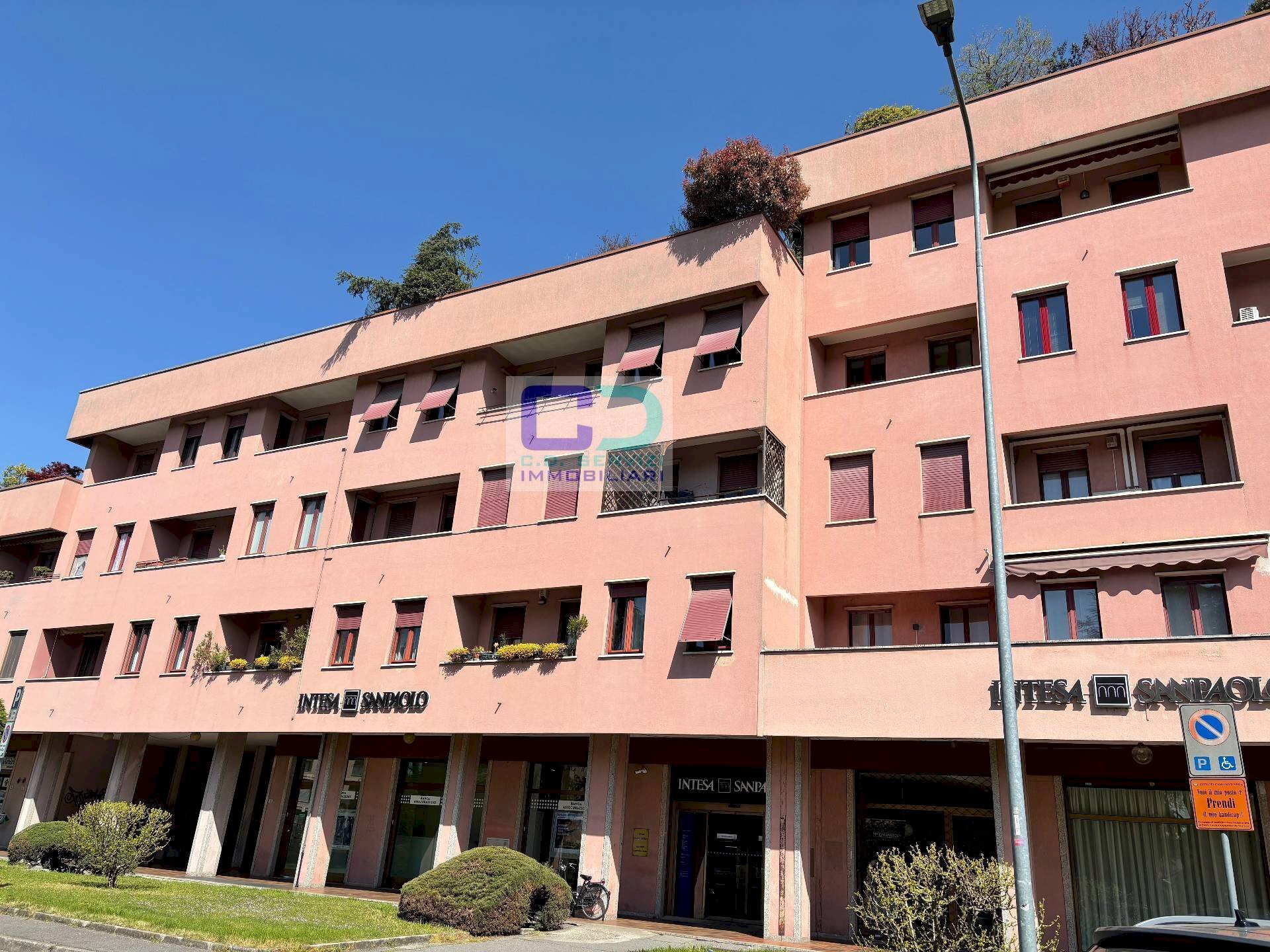 Box VIA MILANO, Cassano d'Adda - photo 3