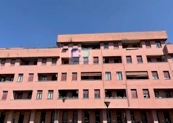 Box VIA MILANO, Cassano d'Adda - photo 1