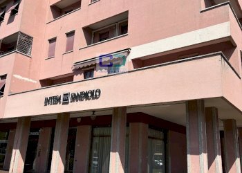 Box VIA MILANO, Cassano d'Adda - photo 2