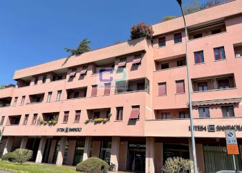 Box VIA MILANO, Cassano d'Adda - photo 3