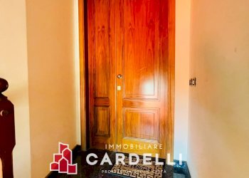 Appartamento Via Don Bosco, Montecosaro - foto 2