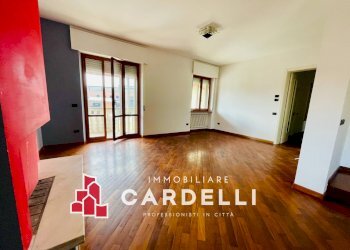 Appartamento Via Don Bosco, Montecosaro - foto 5